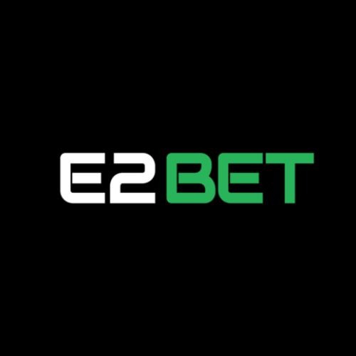 e2bettop.com