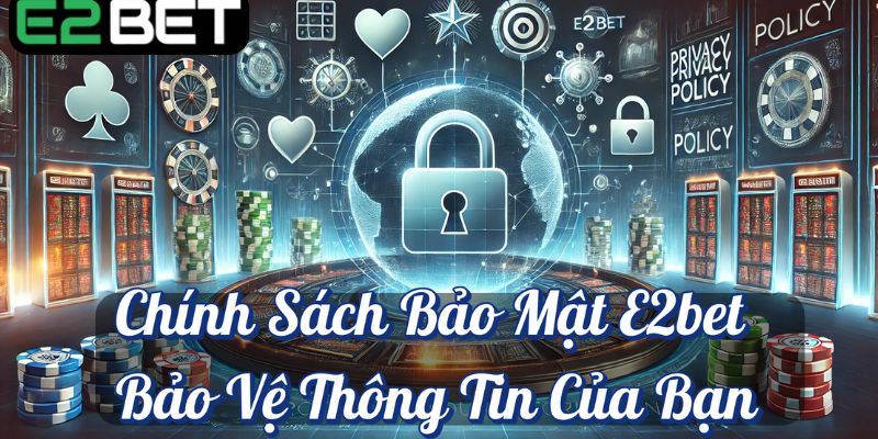 Những cách mà nền tảng bảo đảm dữ liệu của các hội viên