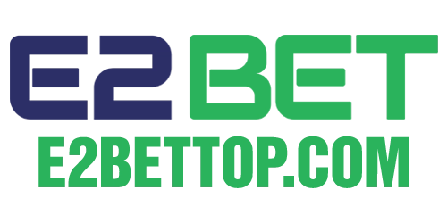 e2bettop.com