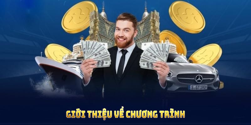 Điểm qua sơ bộ chương trình chính sách đại lý mới nhất