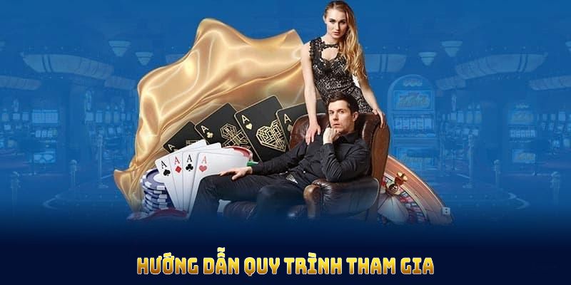 Cách thức tham gia chính sách đại lý E2BET